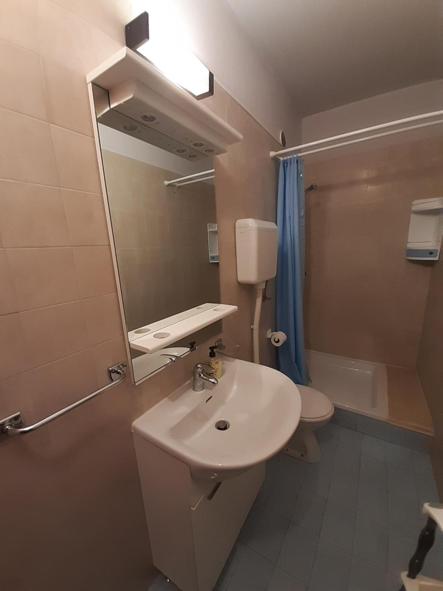 Apartments Cebalo - Ekonomija Korčula Habitación foto