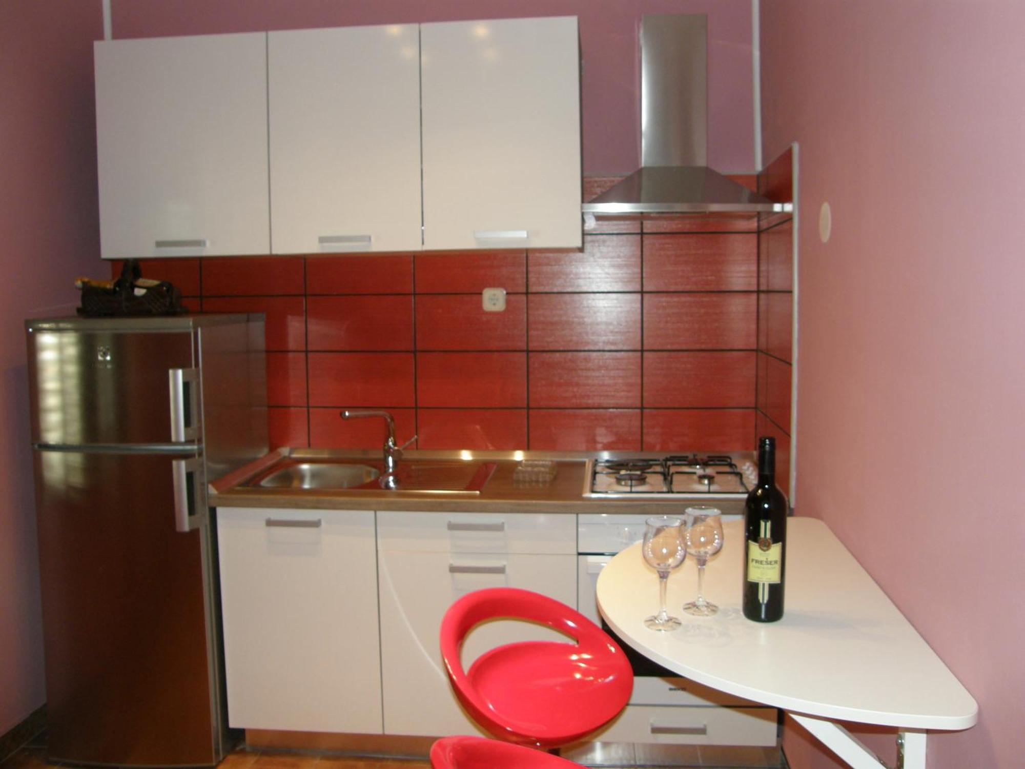 Apartments Cebalo - Ekonomija Korčula Habitación foto